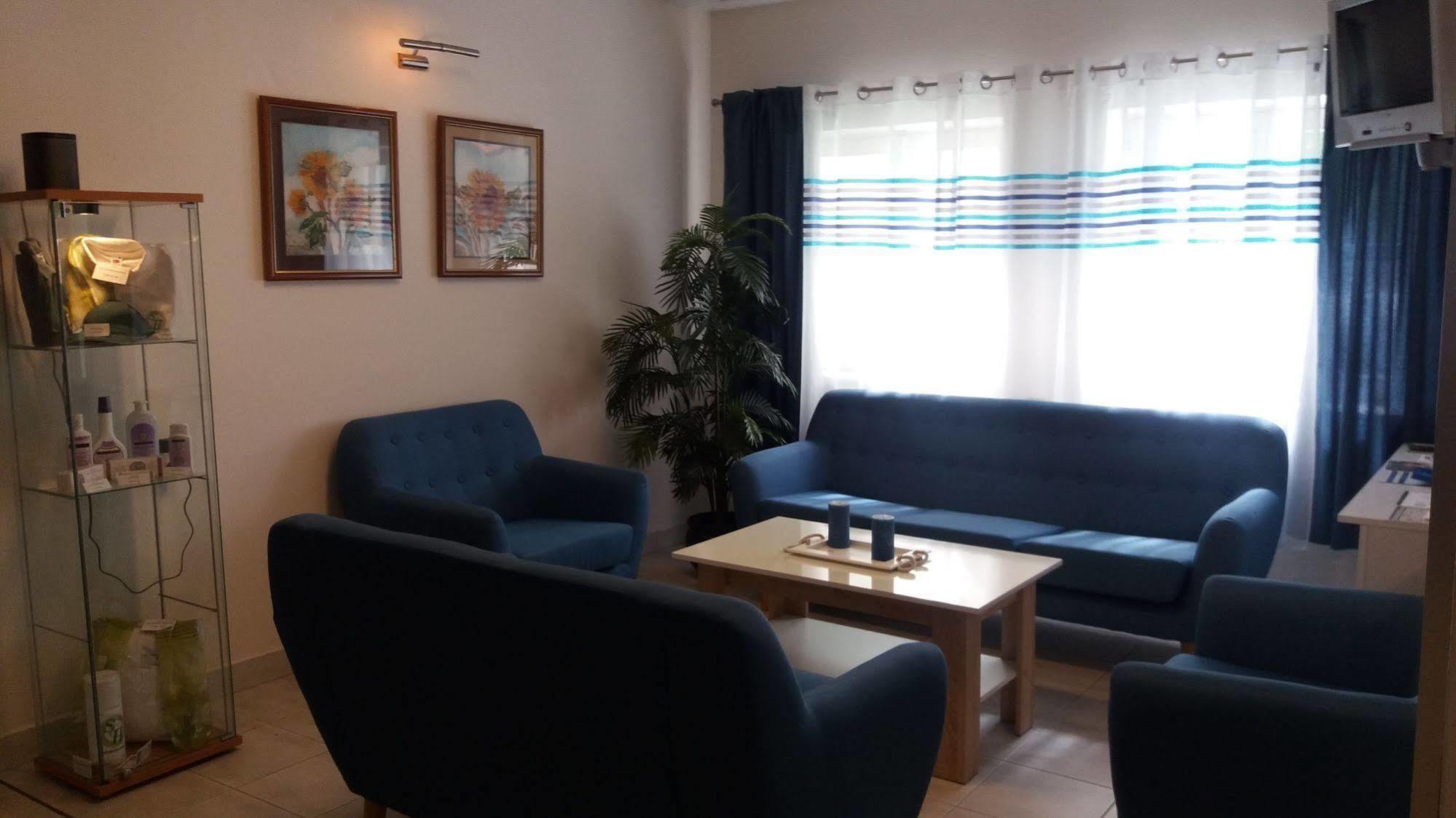 Siesta Club Apartman Harkany Ngoại thất bức ảnh